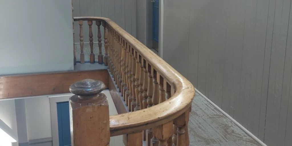 central-sq-stoneham-interior1
