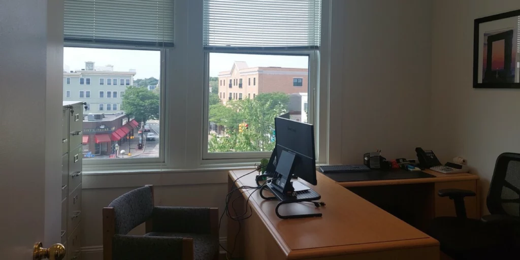 central-sq-stoneham-interior2