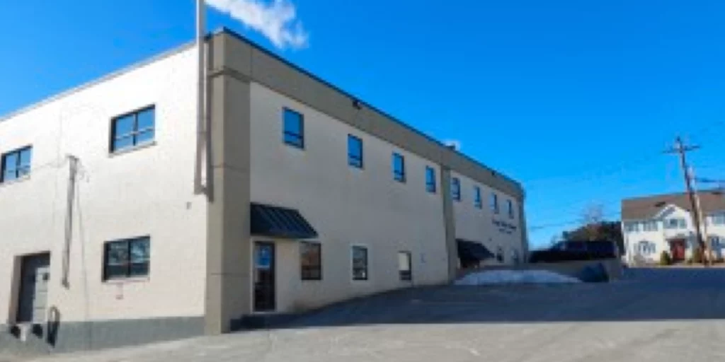 14 henshaw street woburn ma