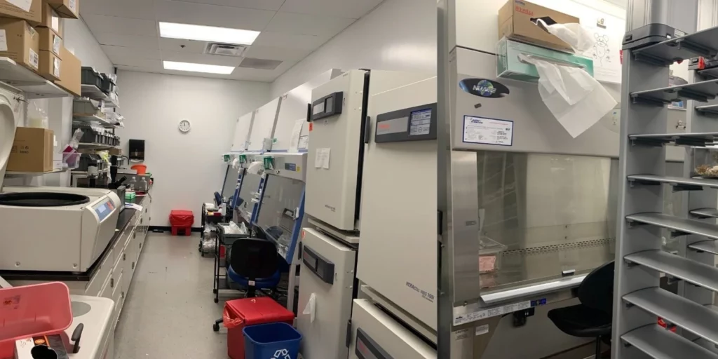 medical-space-leased