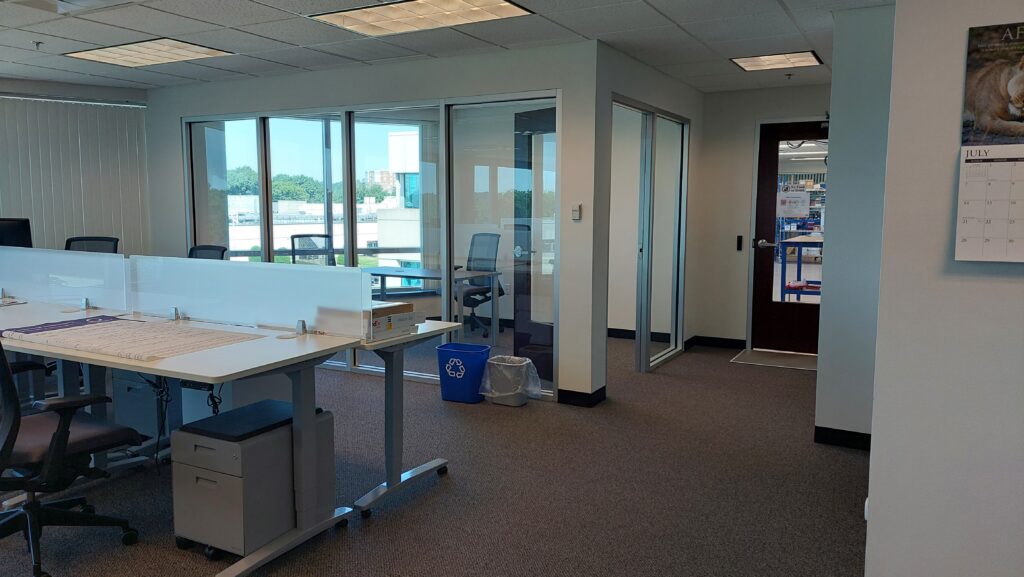 300 TC #5400 Conf.-mtg room Ste 5400 Conf.-Mtg Room