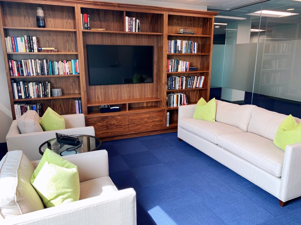 Ste 3490 Library Library