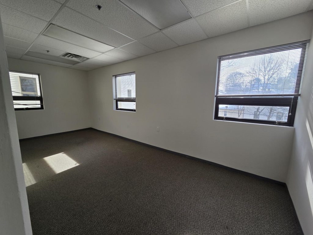 Suite 280 Conference room