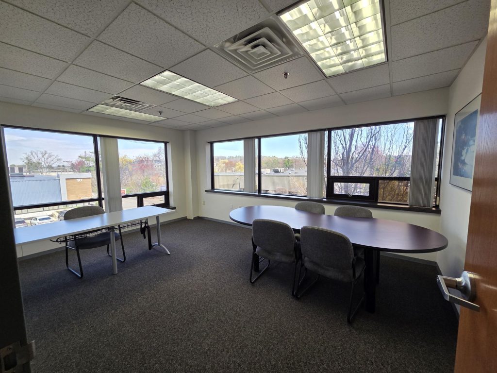 18 Commerce Way Ste 3000-Conf. Room