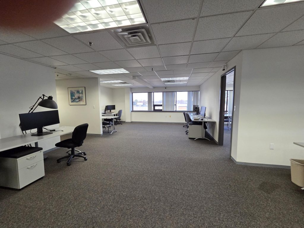 18 Commerce Way Ste 3000-Open Area