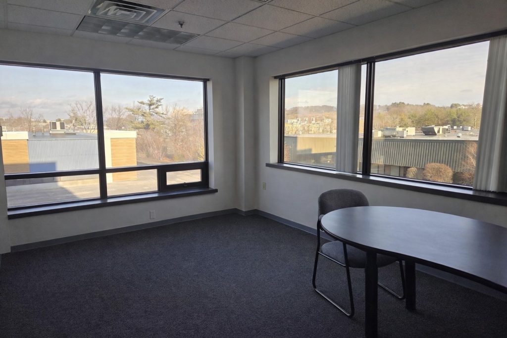 18 Commerce Way Ste. 3000 Conf. Room